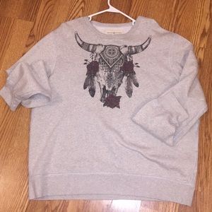 Denim and supply by Ralph Lauren